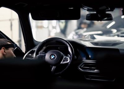 фото работы детейлинг киев для клиентов трейдеров детейлинг киев