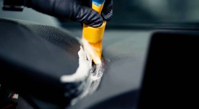 химчистка салона детейлинг киев для клиентов трейдеров химчистка салона детейлинг киев