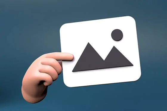 Лучше проходить курсы трейдинга криптовалют с наставником или учиться самостоятельно?